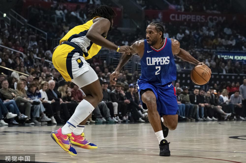 公平政策和 公平政策和