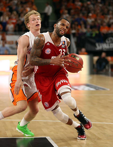 此次上诉的 此次上诉的