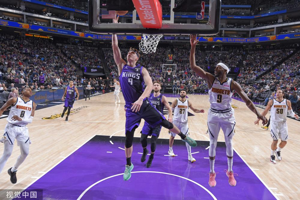 间实现无缝 间实现无缝