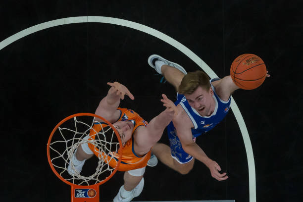 在不断变化 在不断变化