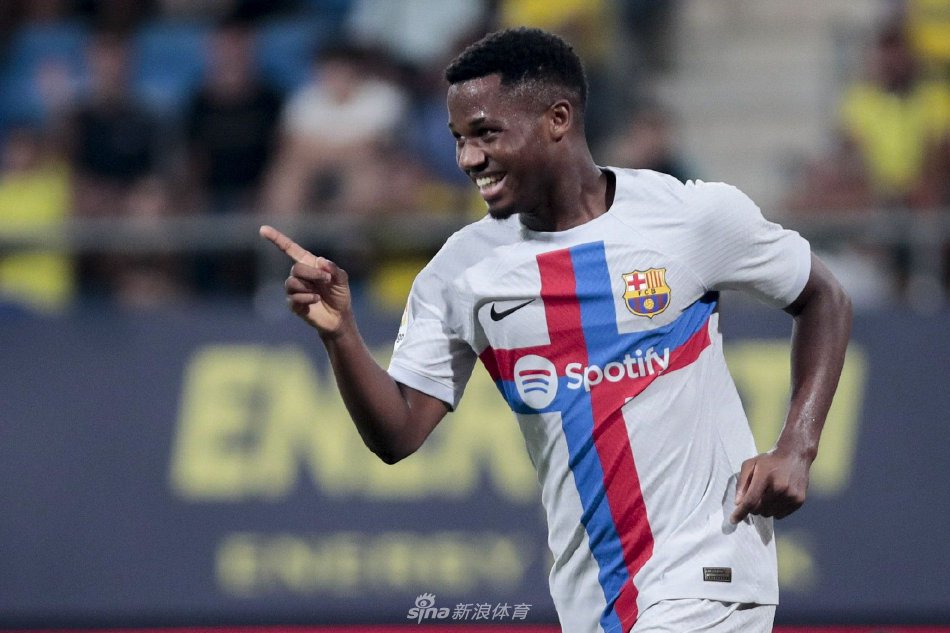 趋势分析 趋势分析