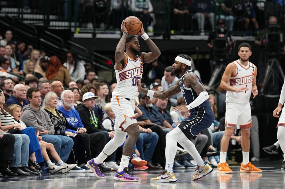 的生活态度 的生活态度