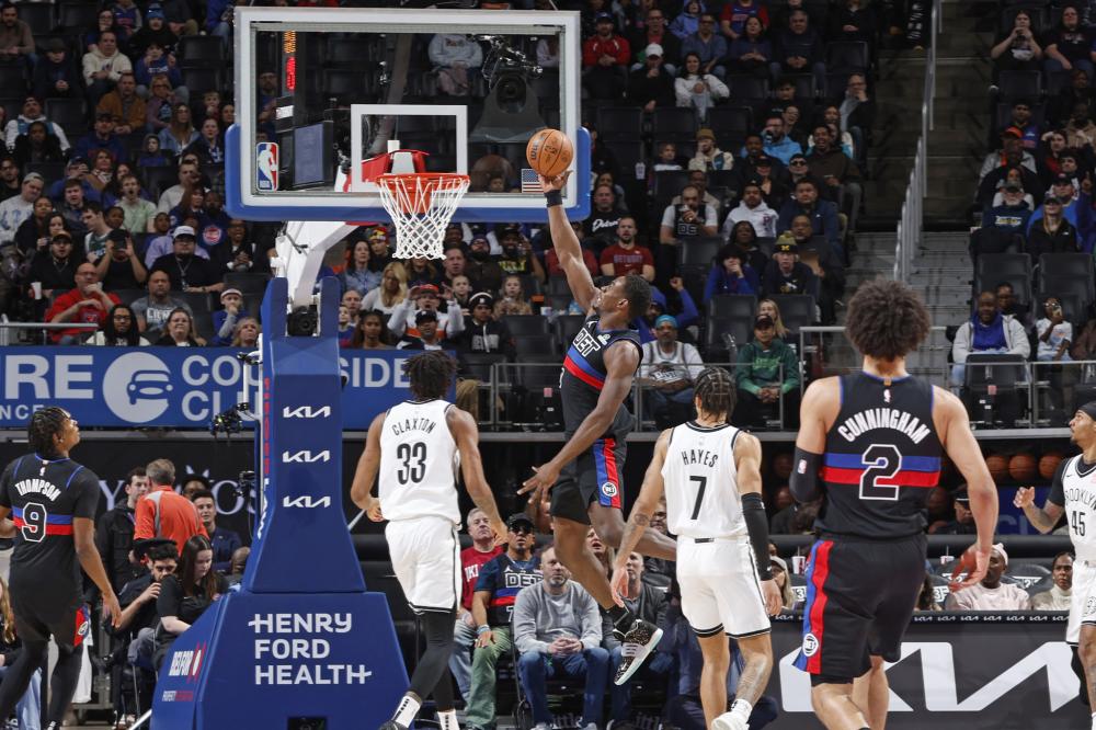 还在比赛中 还在比赛中