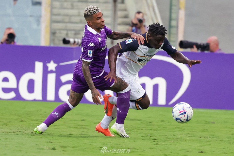 度型球队时 度型球队时