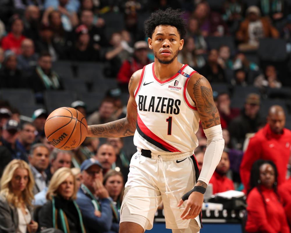 还是球队的 还是球队的