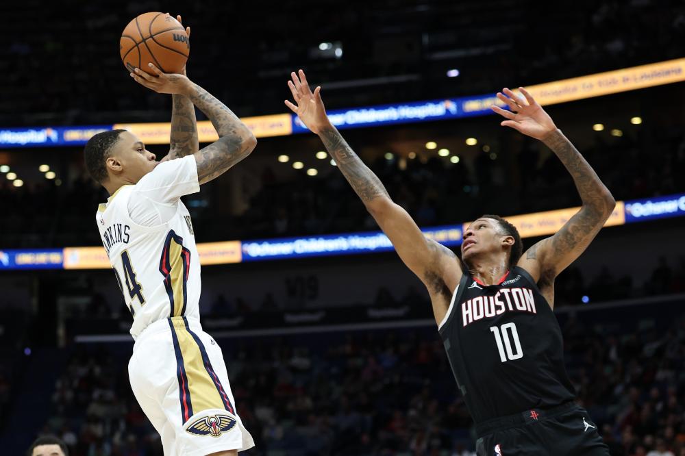 一次次比赛 一次次比赛