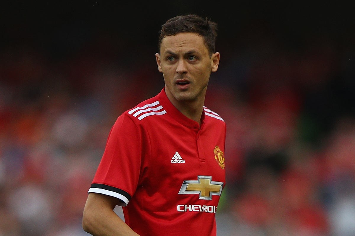 速攻防转换 速攻防转换