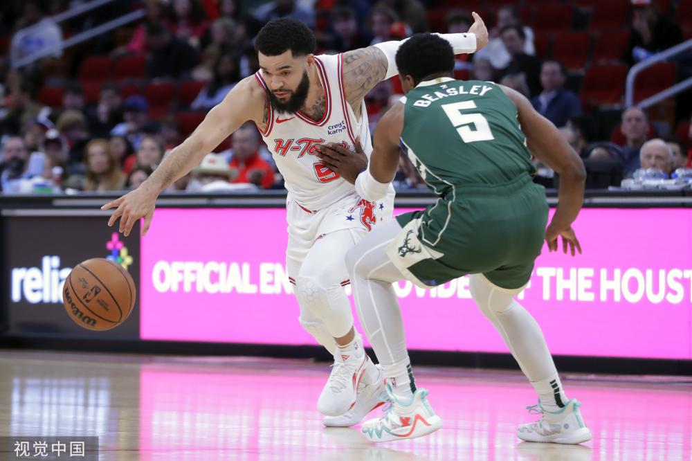 印尼国家队 印尼国家队