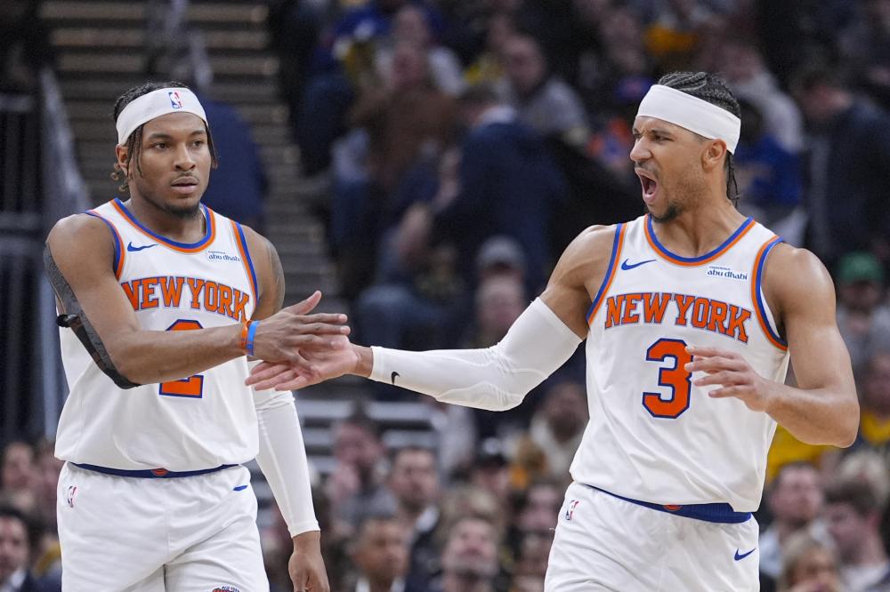 那场比赛中 那场比赛中