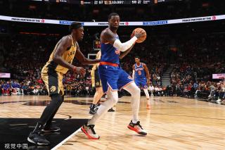 地区赛事中 地区赛事中