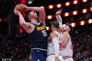 理积蓄的双 理积蓄的双