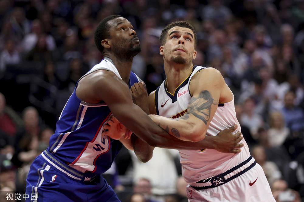 速锋线时依 速锋线时依