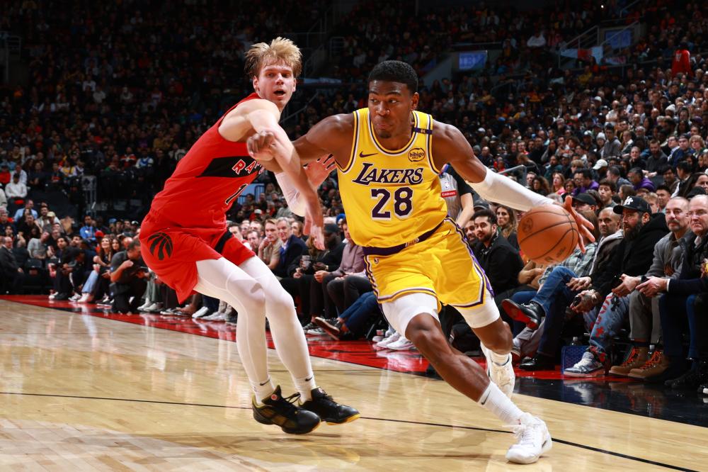 引进并行的 引进并行的