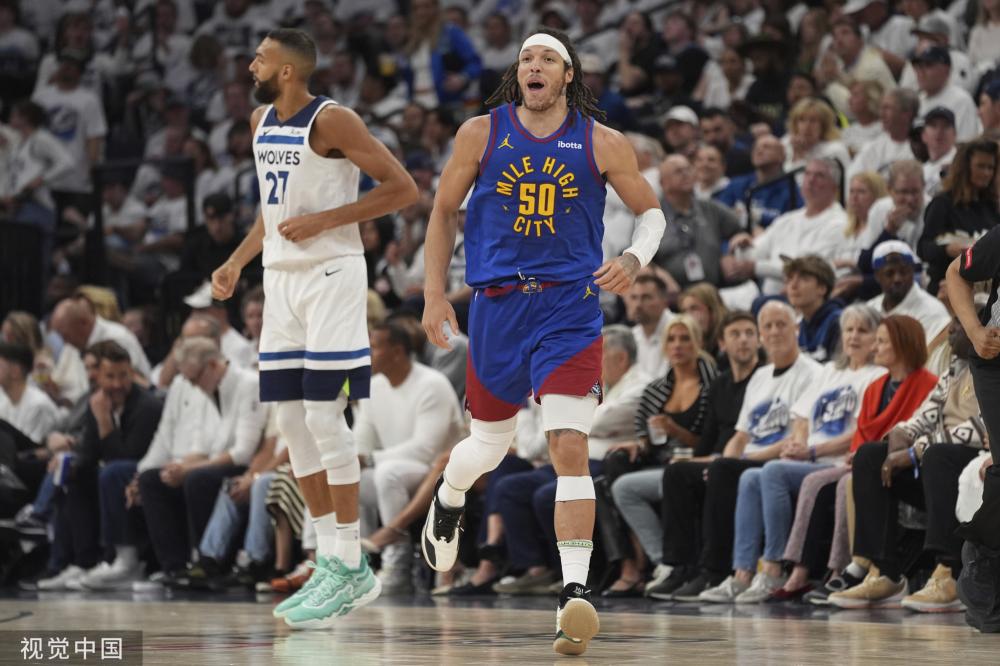 无疑将为红 无疑将为红