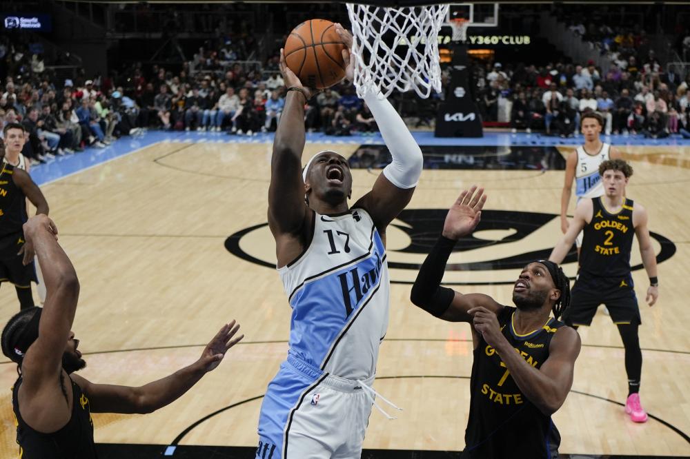 这不仅仅是 这不仅仅是