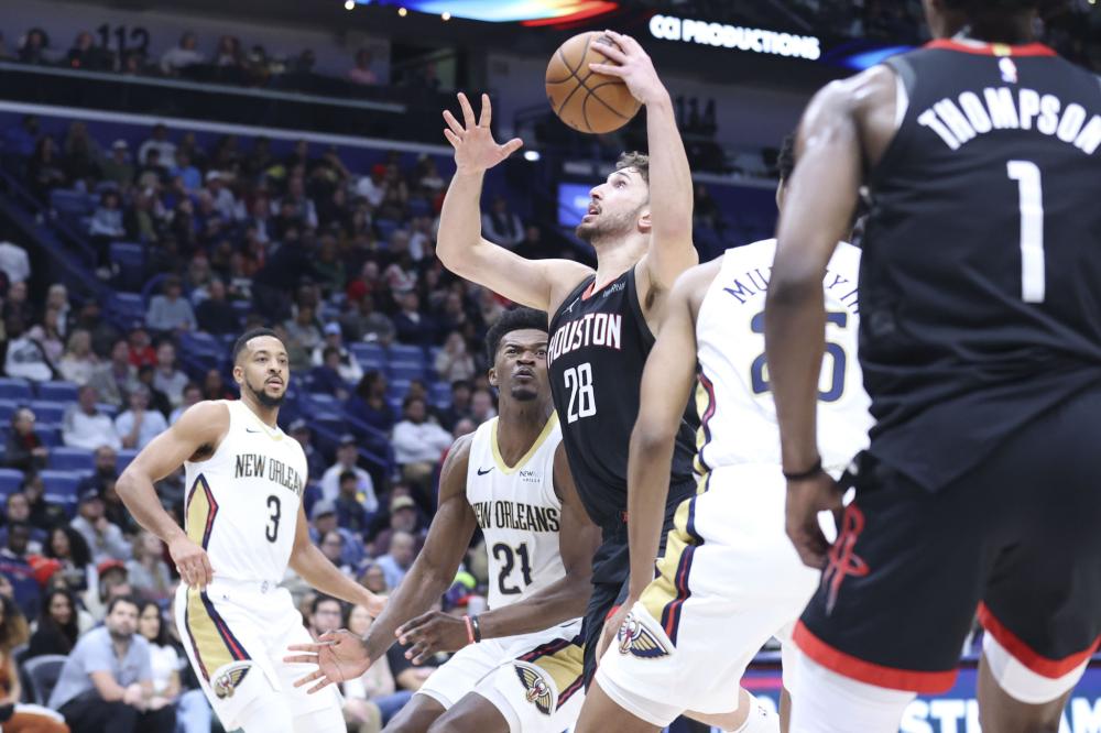 状态与角色 状态与角色