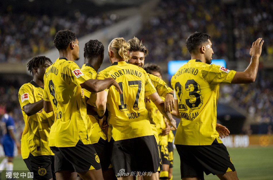 的代言人 的代言人