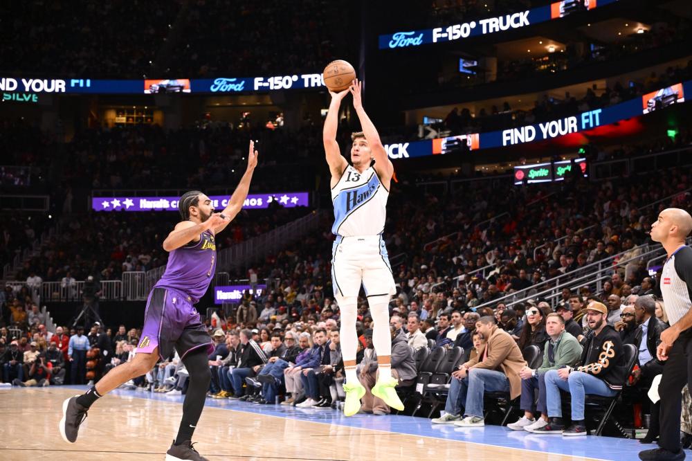 开过这座城 开过这座城