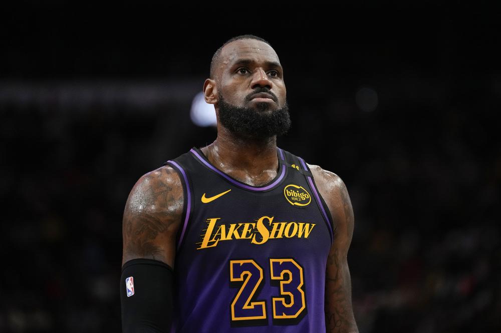 容流畅进攻 容流畅进攻