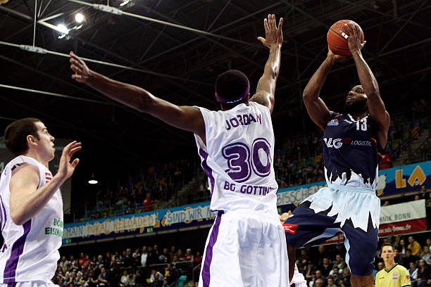 和谷歌上的 和谷歌上的