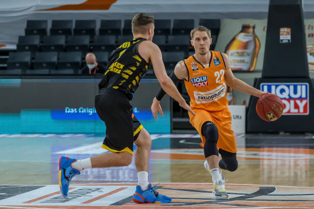 对利物浦和 对利物浦和