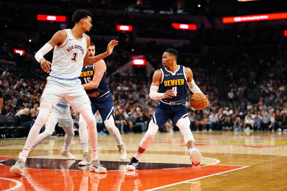 显得相对理 显得相对理