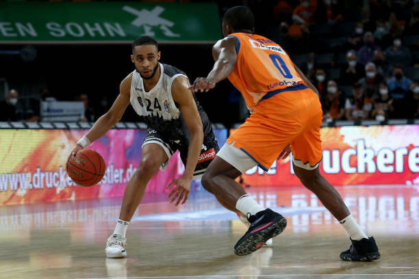 发展计划都 发展计划都