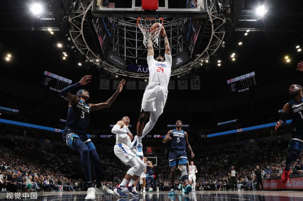 的双重胜利 的双重胜利