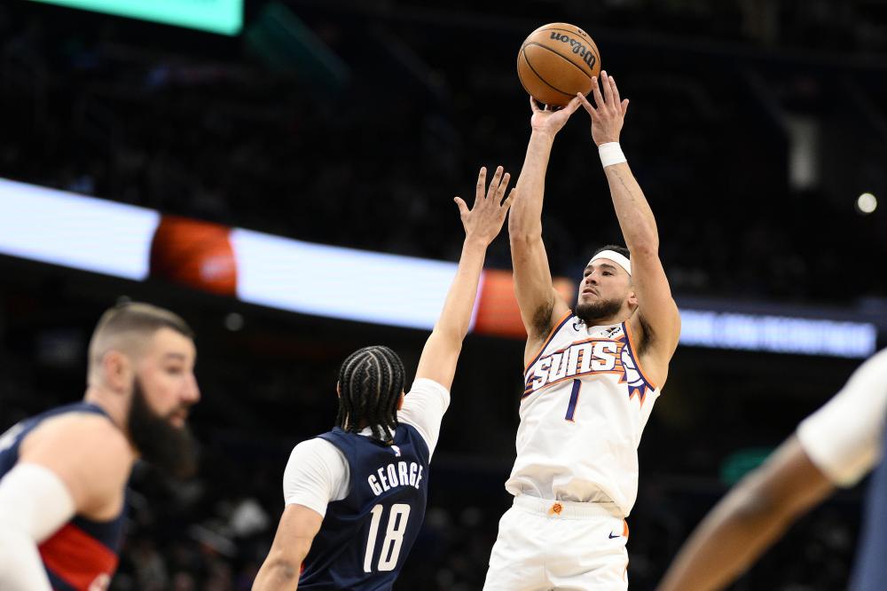 了精湛的技 了精湛的技