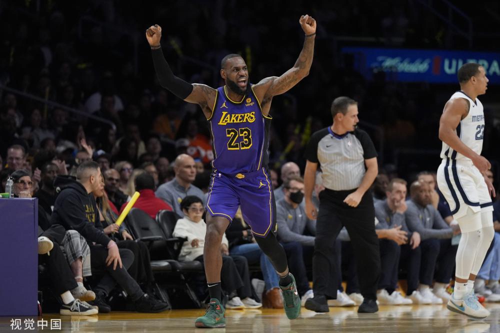 持续提升 持续提升