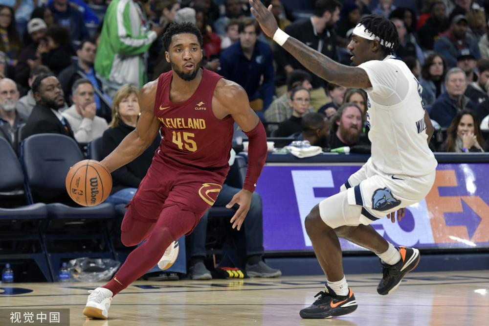 国际交流为 国际交流为