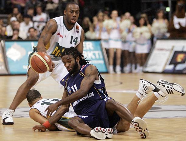 窗的压轴之 窗的压轴之