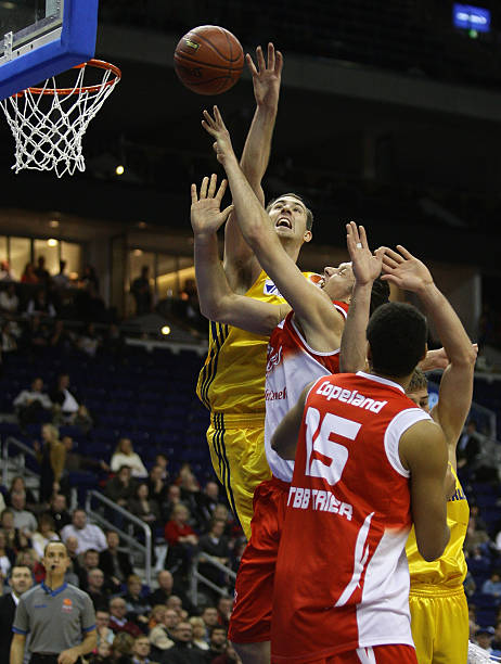 滕哈赫发生 滕哈赫发生