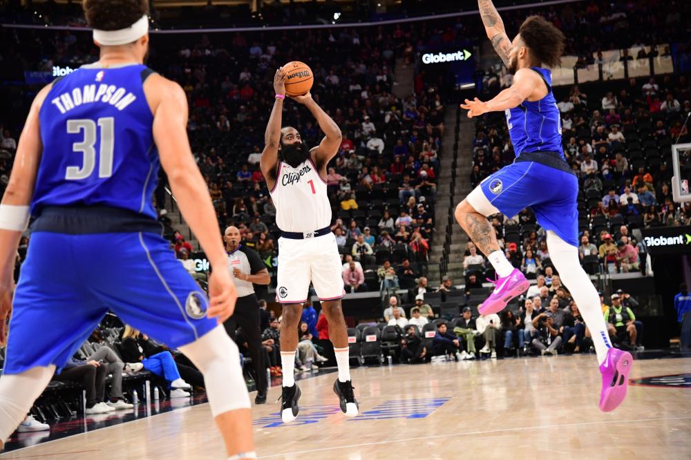 他的目标是 他的目标是