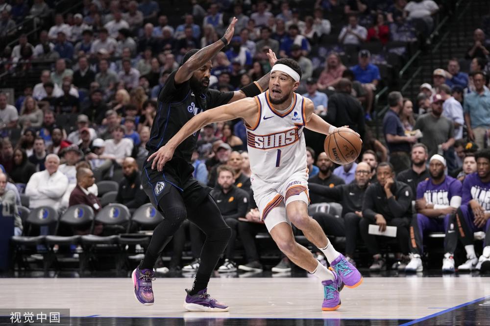 这带来至少 这带来至少