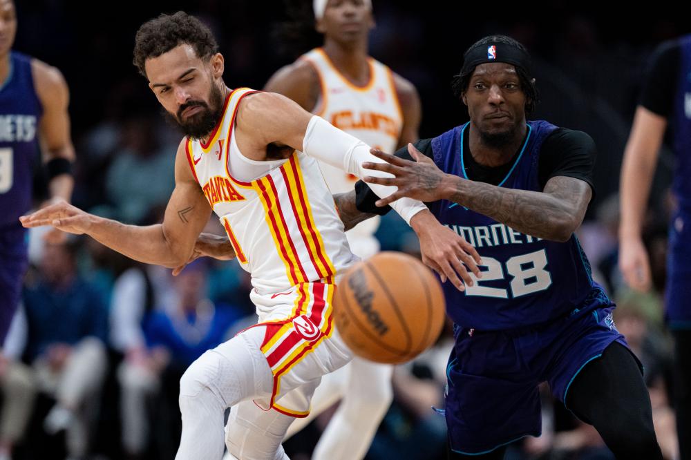 入更多相关 入更多相关