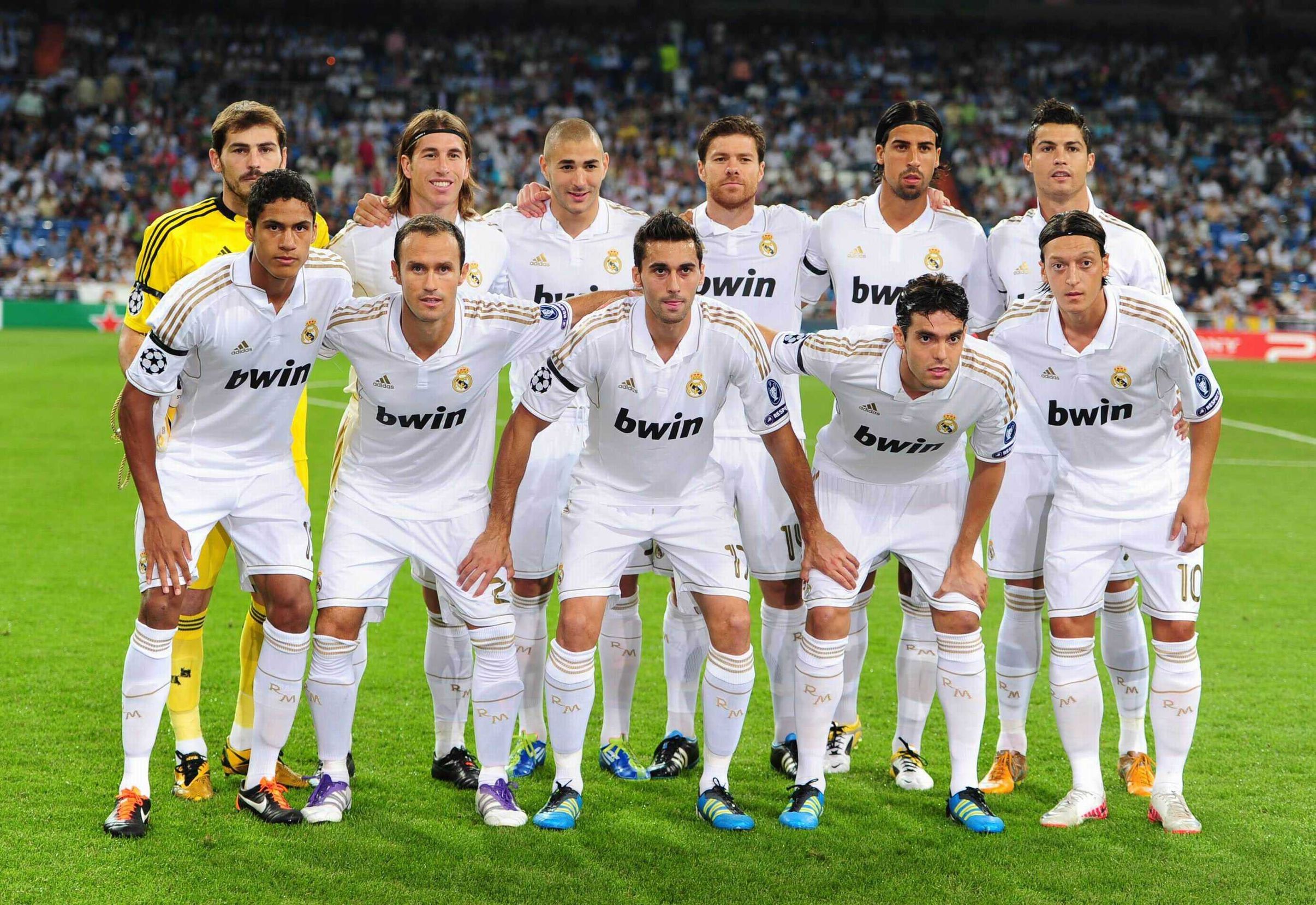 据分析的精 据分析的精