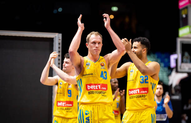 落点控制来 落点控制来