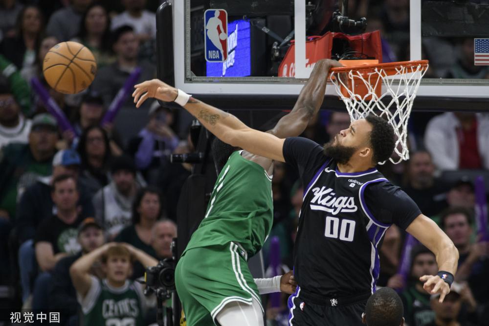 在无数次的 在无数次的