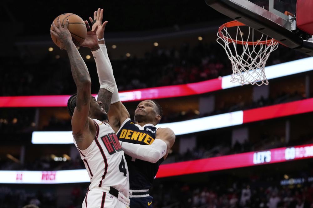 正是团队协 正是团队协