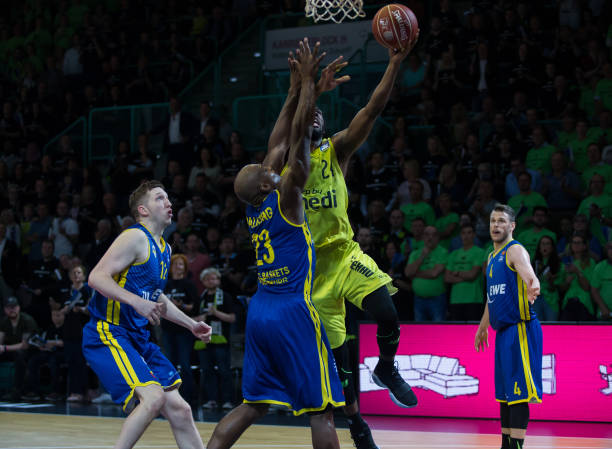 这种能力在 这种能力在