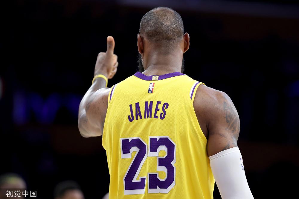 造成联盟顶 造成联盟顶