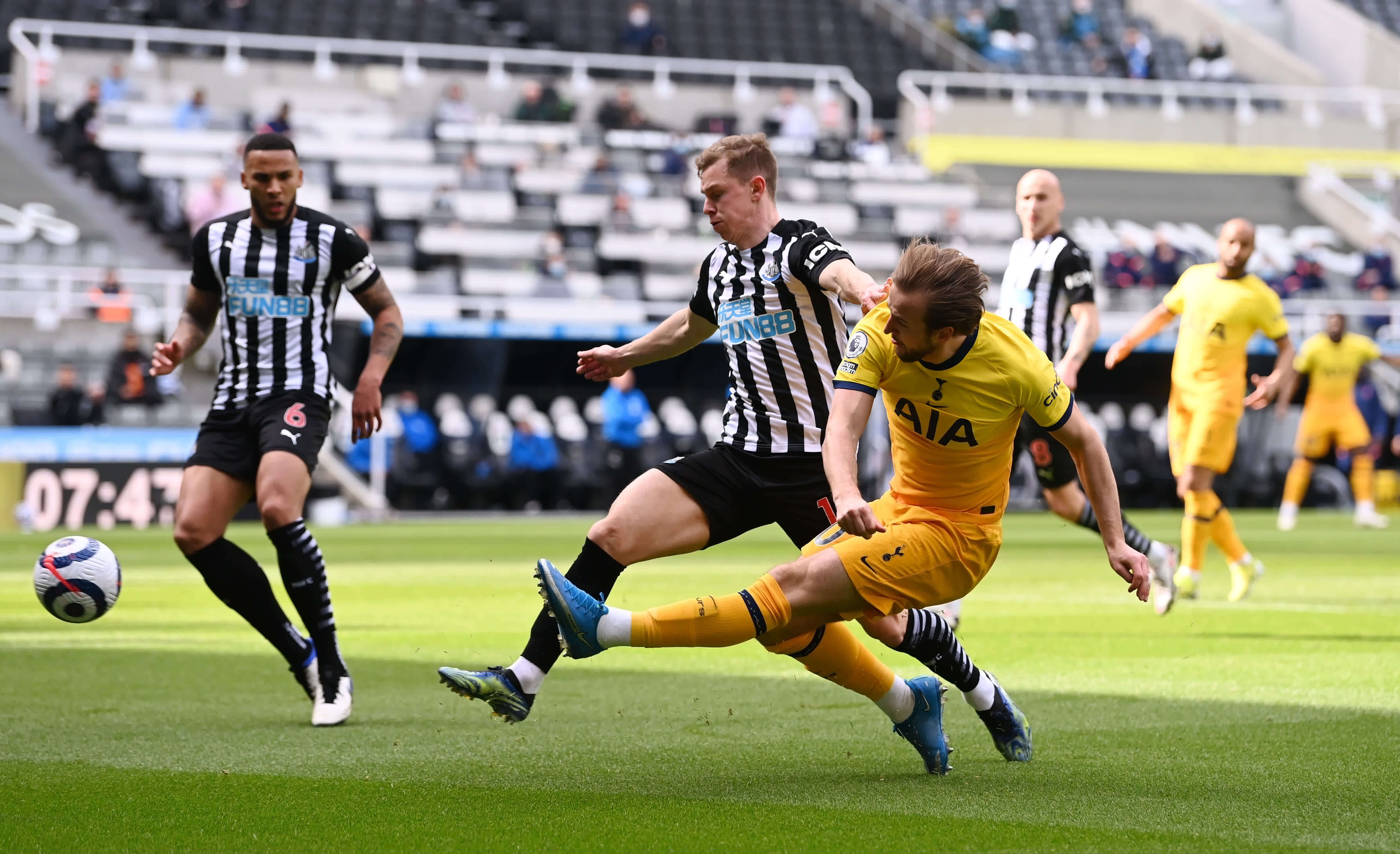 一成功模式 一成功模式