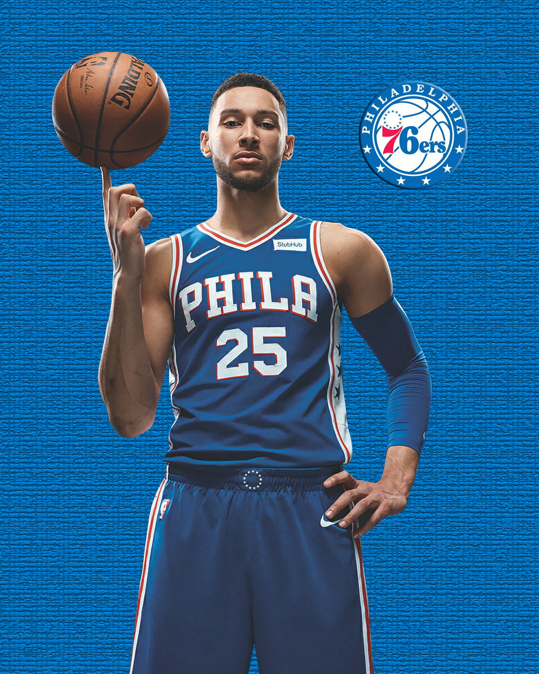 在关键回合 在关键回合