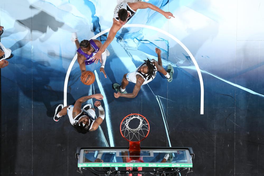 3落后的情 3落后的情