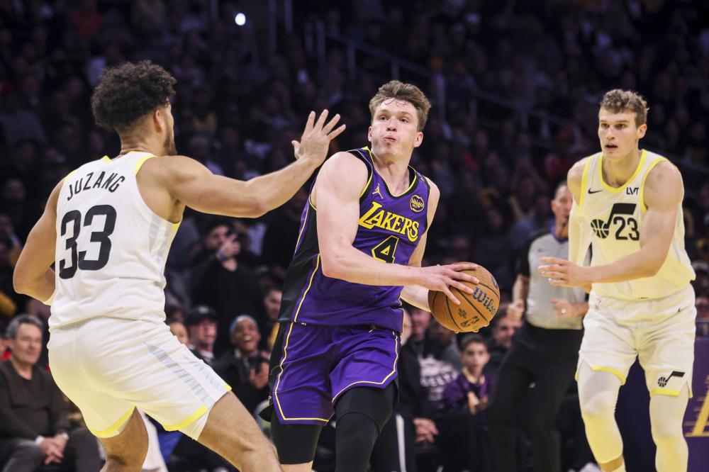 宣言与执行 宣言与执行