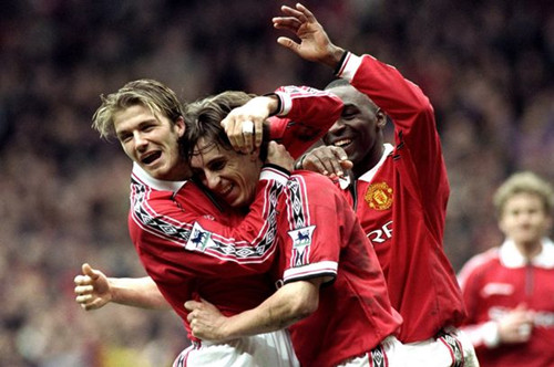 排名更靠前 排名更靠前