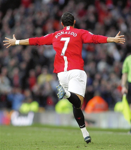 曼努埃尔 曼努埃尔