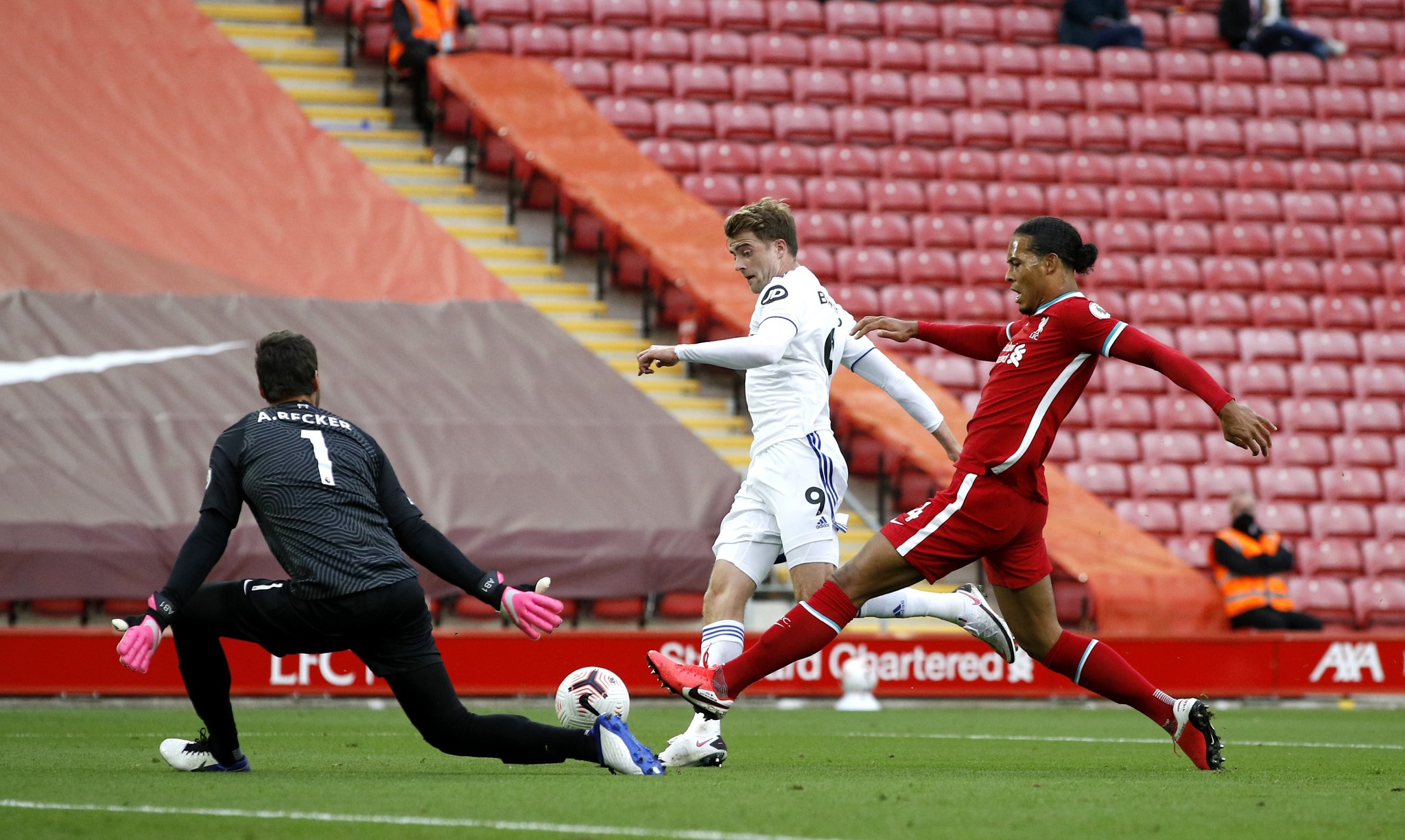 术已经在主 术已经在主