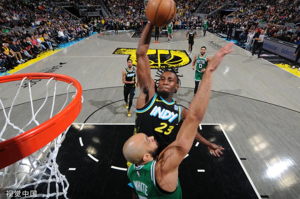 更是心理较 更是心理较